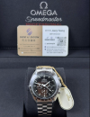 全新 ▶️  OMEGA 歐米茄  SPEEDMASTER ◀️  
